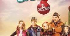 Good Luck Charlie, It's Christmas!