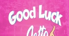 Filme completo Good Luck Jatta