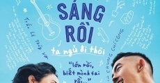 Troi Sang Roi, Ta Ngu Di Thoi (2019) stream