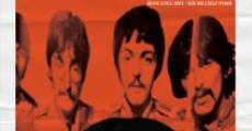 Good Ol' Freda: The Beatles' Secretary streaming