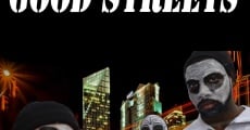 Good Streets (2017)