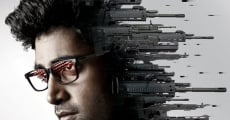 Goodachari film complet