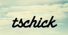 Tschick (2016) stream