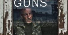 Goodbye Guns (2014)