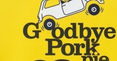 Filme completo Goodbye Pork Pie