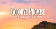 Película Goodbye Promise