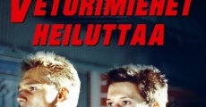 Veturimiehet heiluttaa (1992) stream