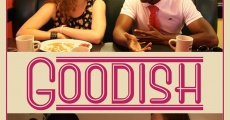 Goodish (2014) stream