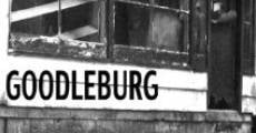 Goodleburg (2011) stream