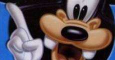 Goofy in Man's Best Friend film complet