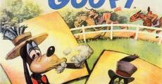 Goofy in They're Off (1948) stream