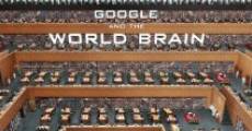 Google and the World Brain