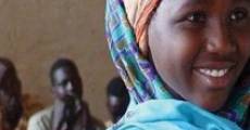 Filme completo Google Darfur