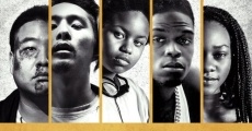 Gook (2017) stream