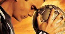 Filme completo Gol!: O Sonho Impossível