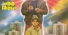 Gopi Kishan (1994)