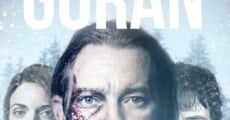 Goran (2016) stream