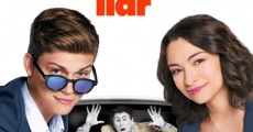 Big Fat Liar 2 film complet