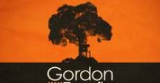 Gordon Family Tree (2013)