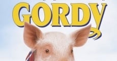 Gordy (1995) stream