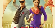 Gori Tere Pyaar Mein! streaming