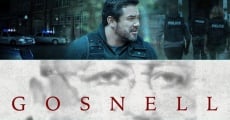 Ver película Gosnell: El juicio del mayor asesino en serie de Estados Unidos