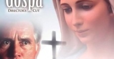 Ver película Gospa. El milagro de Medjugorje