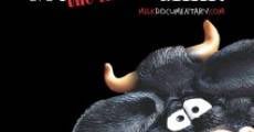 Got the Facts on Milk? film complet