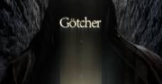 Gotcher streaming