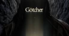 Gotcher (2015)