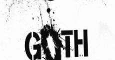 Goth (2008) stream