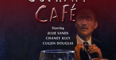 Gotham Cafe film complet