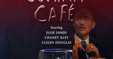 Gotham Cafe streaming