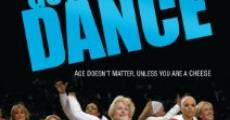 Gotta Dance (2008) stream