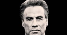 Gotti: le parrain streaming