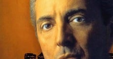 Filme completo Gotti - No Comando da Máfia