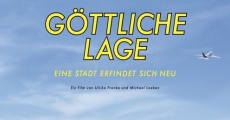 Göttliche Lage (2014)