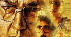 Gour Hari Dastaan: The Freedom File (2015)