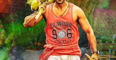 Govindudu Andari Vaadele (2014) stream