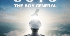 Goyo: Ang Batang Heneral film complet