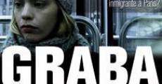 Graba (2011) stream