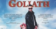 Filme completo Grace And Goliath