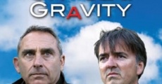 Grace and Gravity (2018)