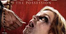 Grace - La possession streaming