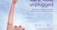 Grace Unplugged streaming