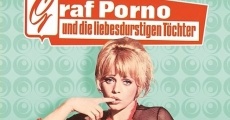 Filme completo Graf Porno und die liebesdurstigen Töchter