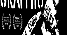 Graffito (2014) stream