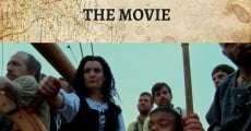 Grainne Uaile-The Movie