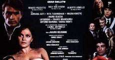 Gran bollito (1977) stream