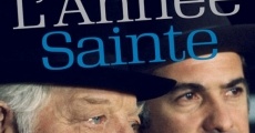 L'année sainte (1976)